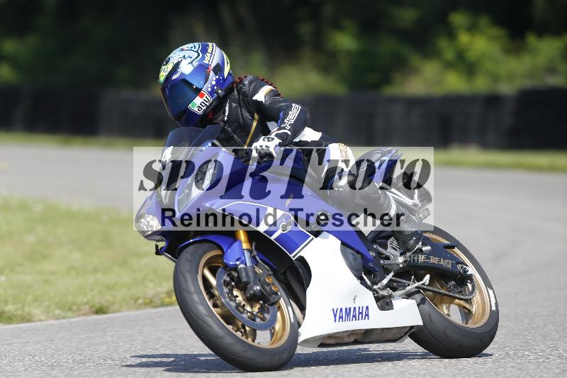 Archiv-2025/26 11.06.2025 Peter Studer have fun ADR/Gruppe blau/4